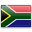 SouthAfrica