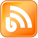 blog icon