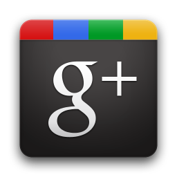 googleplus